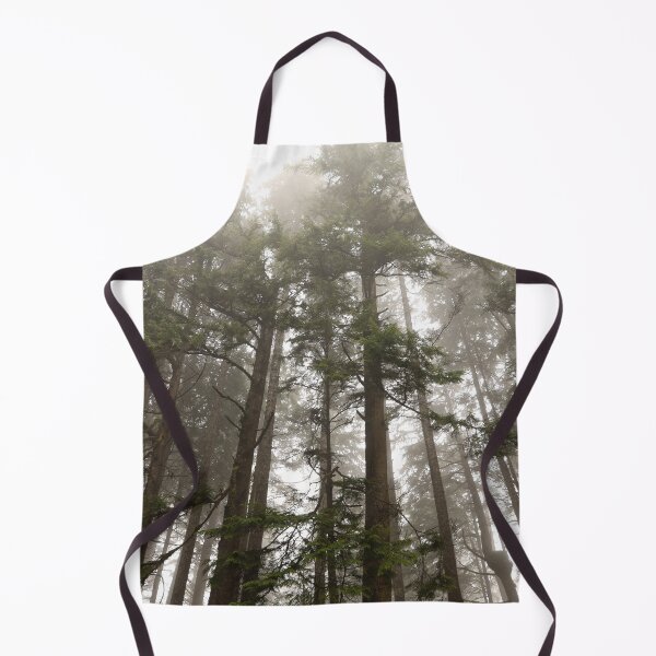 Item preview, Washington rainforest, perfect timing designed and sold by artsychickphoto.
