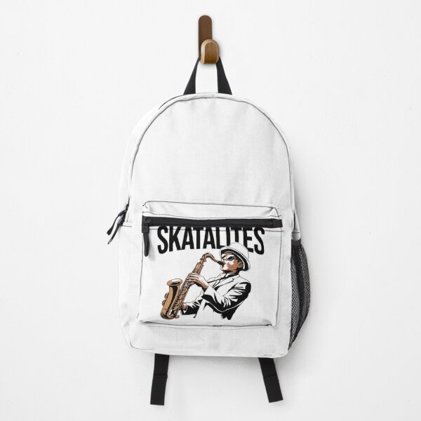 Item preview, Skatalites Band designed and sold by Grimesology.