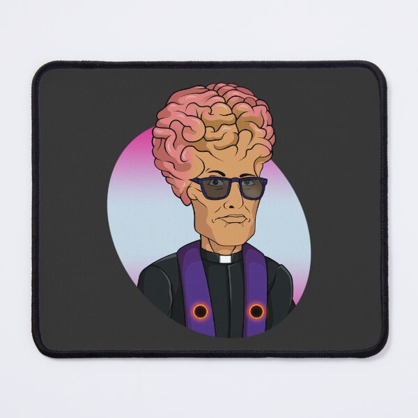 Item preview,  Mind Cardinal designed and sold by EBAM Boutique.