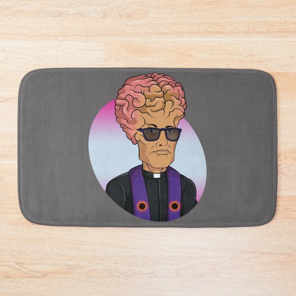 Item preview,  Mind Cardinal designed and sold by EBAM Boutique.