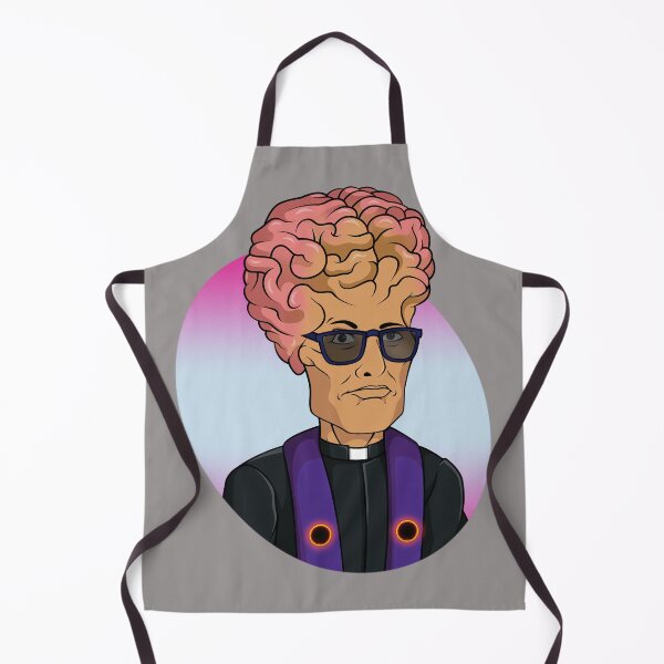 Item preview,  Mind Cardinal designed and sold by EBAM Boutique.