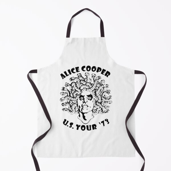 Item preview, Alice Cooper Band designed and sold by HTVectorLabArt.