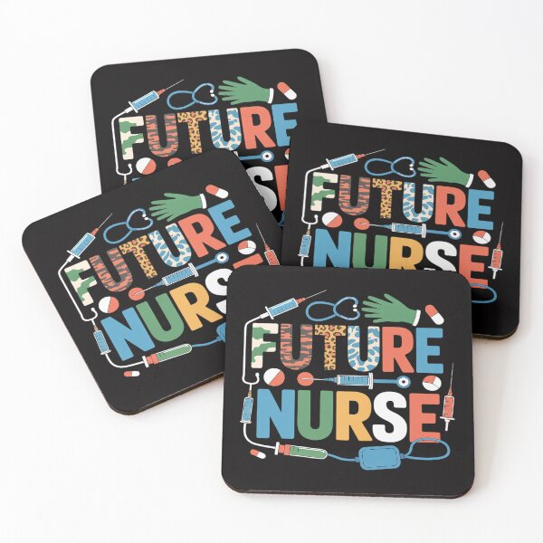 Item preview, Black History Month Juneteenth Medical Assistant Nurse 2 designed and sold by sonlylya.