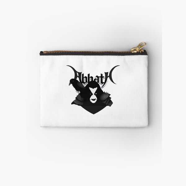 Item preview, Abbath Band designed and sold by Elmaryou9Shop.