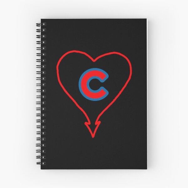 Item preview, Alkaline Trio Band designed and sold by JenMDuvergerArt.