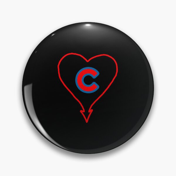 Item preview, Alkaline Trio Band designed and sold by JenMDuvergerArt.