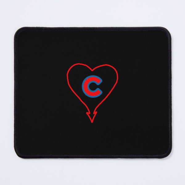 Item preview, Alkaline Trio Band designed and sold by JenMDuvergerArt.