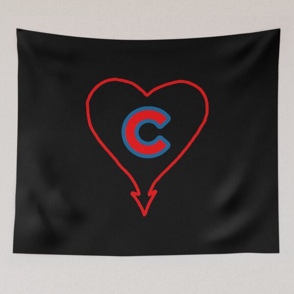 Item preview, Alkaline Trio Band designed and sold by JenMDuvergerArt.