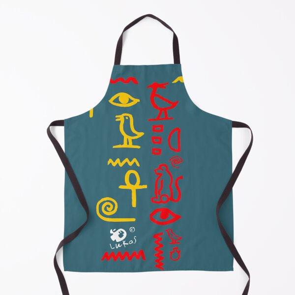 Item preview, Karna Lux – designed and sold by ARTLUKASSITGES.