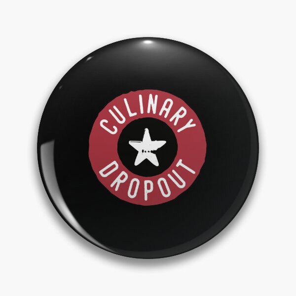 Item preview, Drop Out Band designed and sold by TurbevilleRArt.