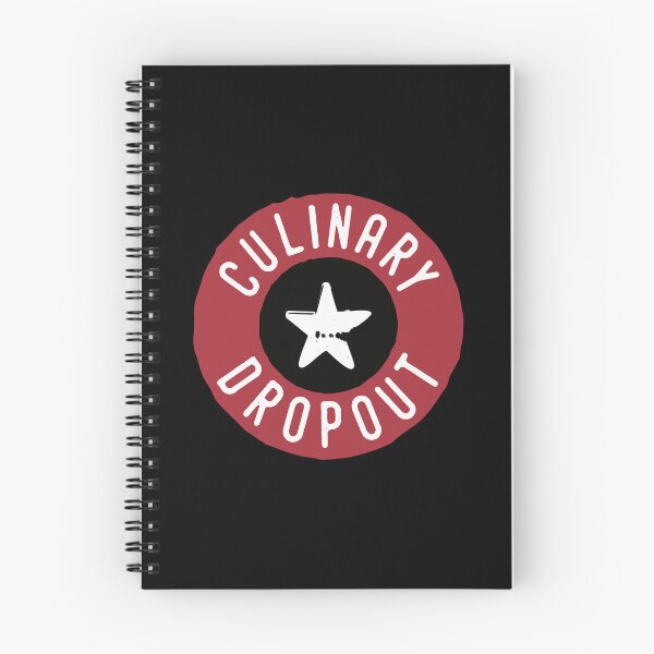 Item preview, Drop Out Band designed and sold by TurbevilleRArt.