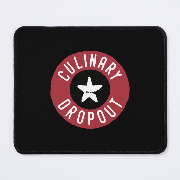 Item preview, Drop Out Band designed and sold by TurbevilleRArt.