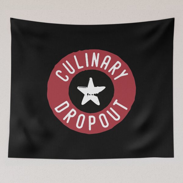 Item preview, Drop Out Band designed and sold by TurbevilleRArt.