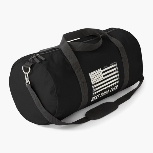 Item preview, Best Baba Ever American Flag Gifts Baba Father's Day designed and sold by skanderio.