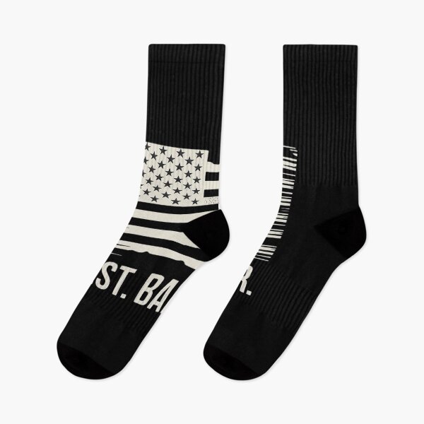 Item preview, Best Baba Ever American Flag Gifts Baba Father's Day designed and sold by skanderio.
