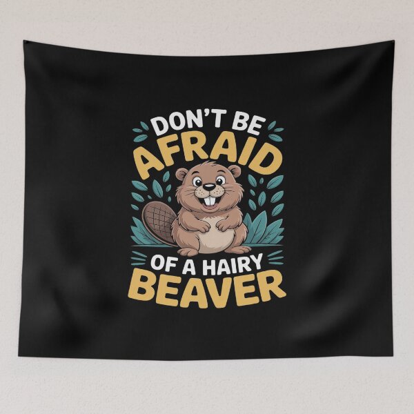 Item preview, Best Beaver Beaver Animal Lover designed and sold by skanderio.