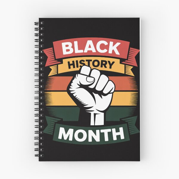 Item preview, Black History Month Afro African American Melanin designed and sold by sonlylya.