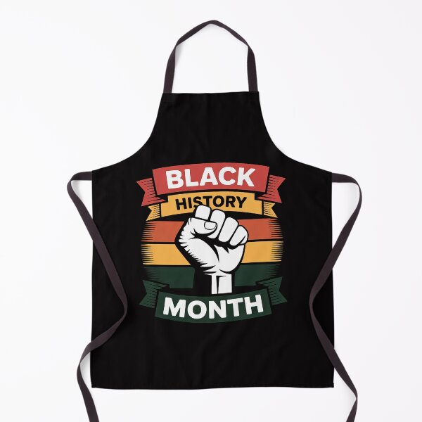 Item preview, Black History Month Afro African American Melanin designed and sold by sonlylya.