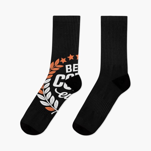 Item preview, Best Colby Ever Funny Saying First Name Colby designed and sold by skanderio.