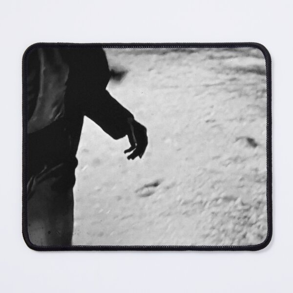 Item preview, The Value of Life (It’s A Wonderful Life fan art) by ElitebyElise designed and sold by ExceptionallyHumbleArtbyElise (Once known as ElitebyElise).