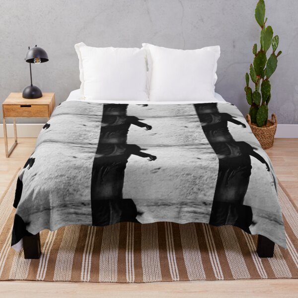 Item preview, The Value of Life (It’s A Wonderful Life fan art) by ElitebyElise designed and sold by ElitebyElise.