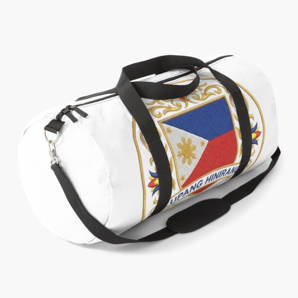 Item preview, PILIPINAS ICONIC SYMBOLS designed and sold by likbatonboot.