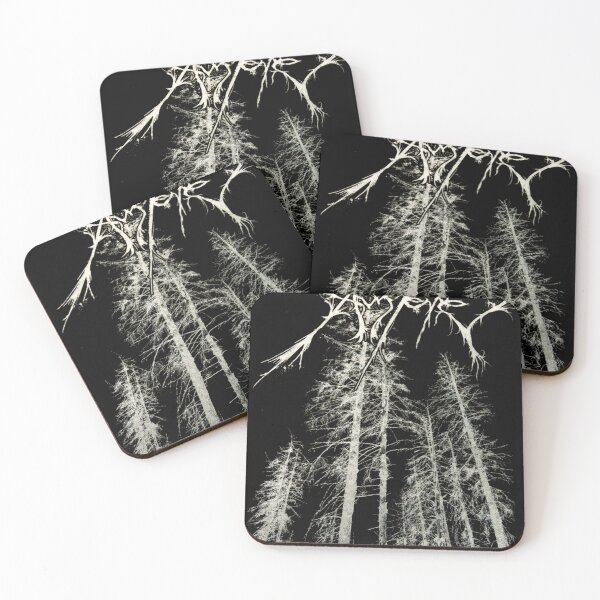 Item preview, Austere / To Lay like Old Ashes designed and sold by AveryShazz.