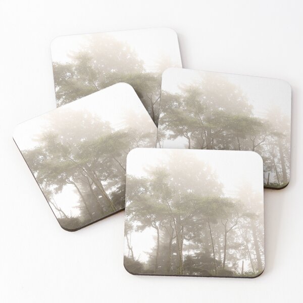 Item preview, Ruby Beach, I love you #2, in Washington designed and sold by artsychickphoto.