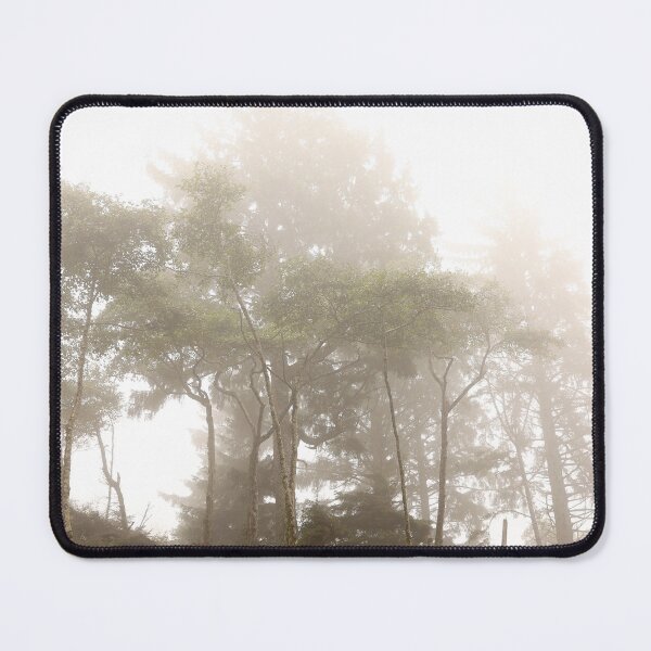 Item preview, Ruby Beach, I love you #2, in Washington designed and sold by artsychickphoto.