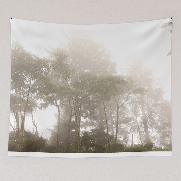 Item preview, Ruby Beach, I love you #2, in Washington designed and sold by artsychickphoto.