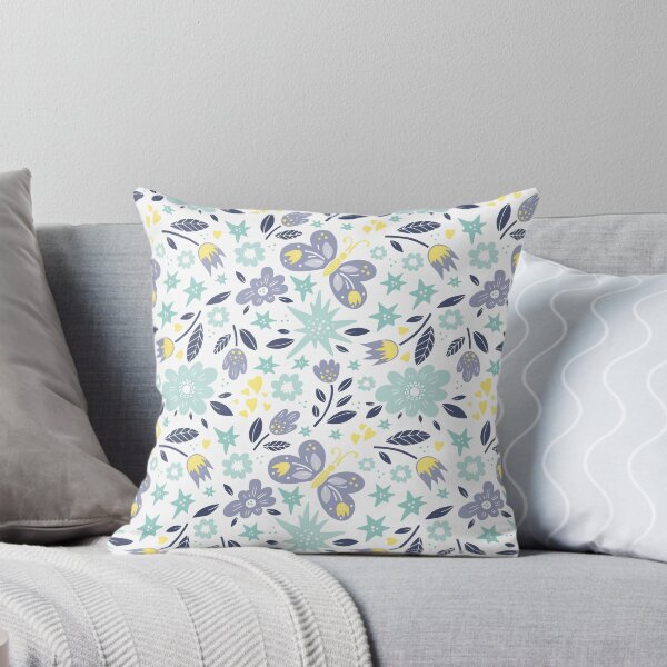 Item preview, Happy fly designed and sold by possibdesign.