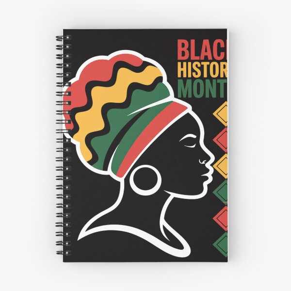 Item preview, Black history month african american proud africa designed and sold by sonlylya.