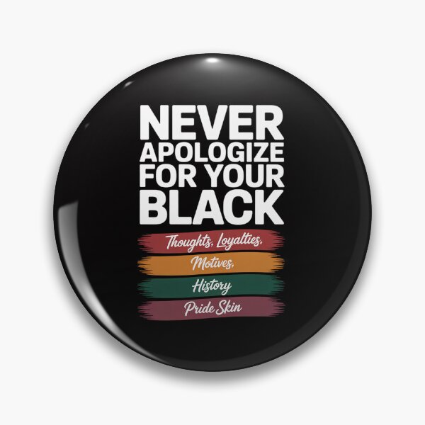 Item preview, Black History Month Afro African American Melanin 3-Photoroom designed and sold by sonlylya.