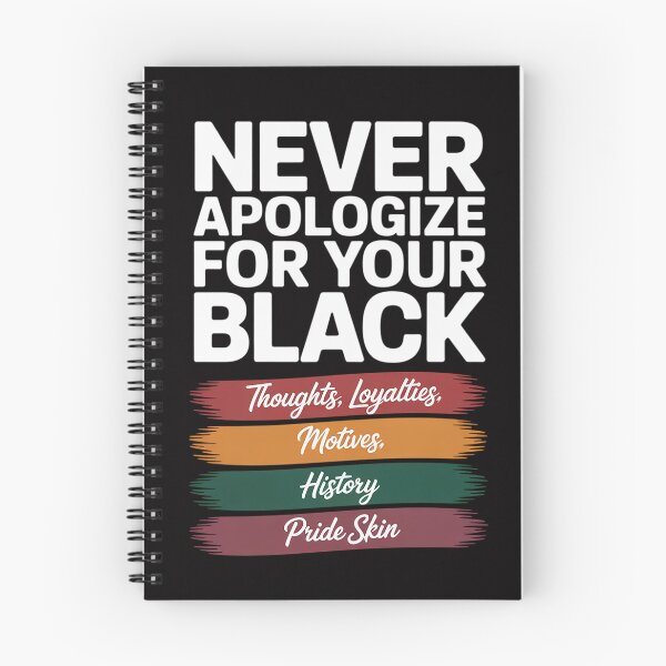 Item preview, Black History Month Afro African American Melanin 3-Photoroom designed and sold by sonlylya.