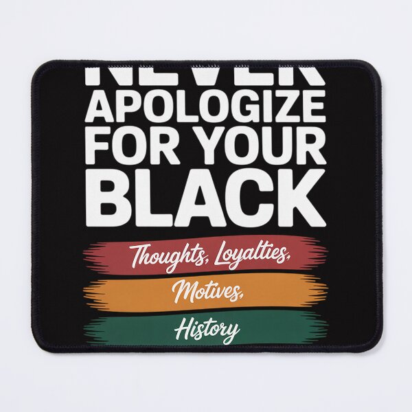 Item preview, Black History Month Afro African American Melanin 3-Photoroom designed and sold by sonlylya.