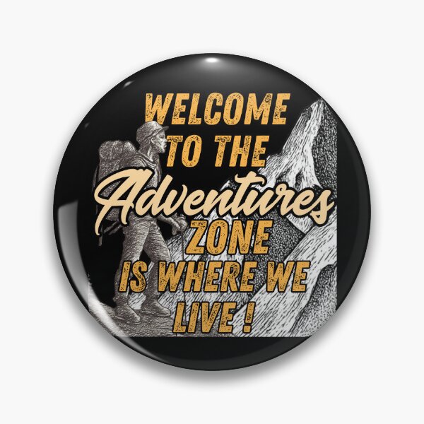 Item preview, CAMPING time ! designed and sold by Abdelillah10.