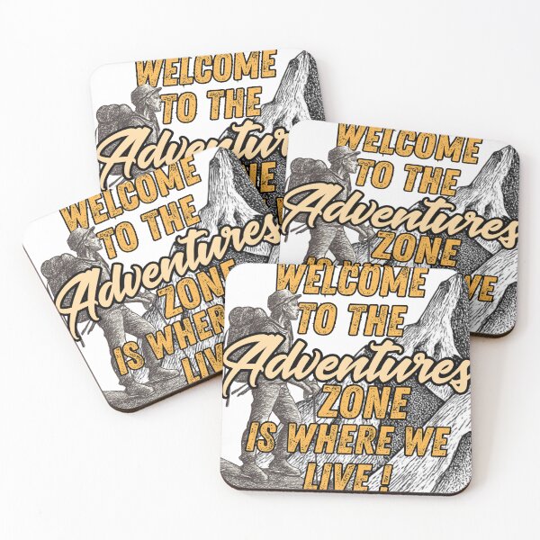 Item preview, CAMPING time ! designed and sold by Abdelillah10.