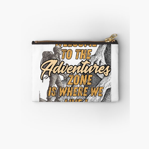 Item preview, CAMPING time ! designed and sold by Abdelillah10.