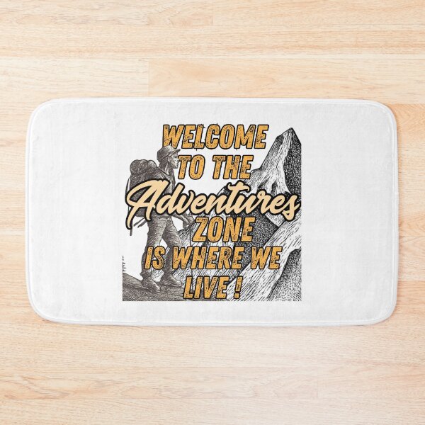 Item preview, CAMPING time ! designed and sold by Abdelillah10.