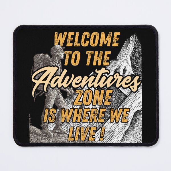 Item preview, CAMPING time ! designed and sold by Abdelillah10.