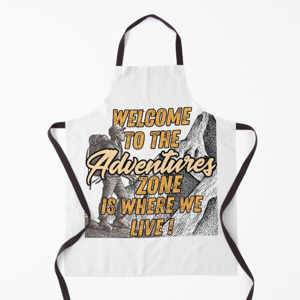 Item preview, CAMPING time ! designed and sold by Abdelillah10.