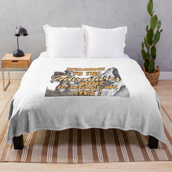 Item preview, CAMPING time ! designed and sold by Abdelillah10.