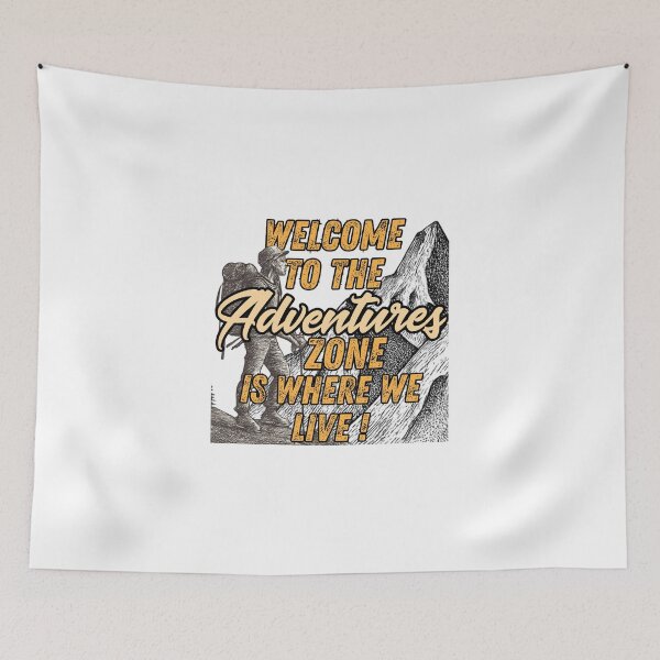 Item preview, CAMPING time ! designed and sold by Abdelillah10.