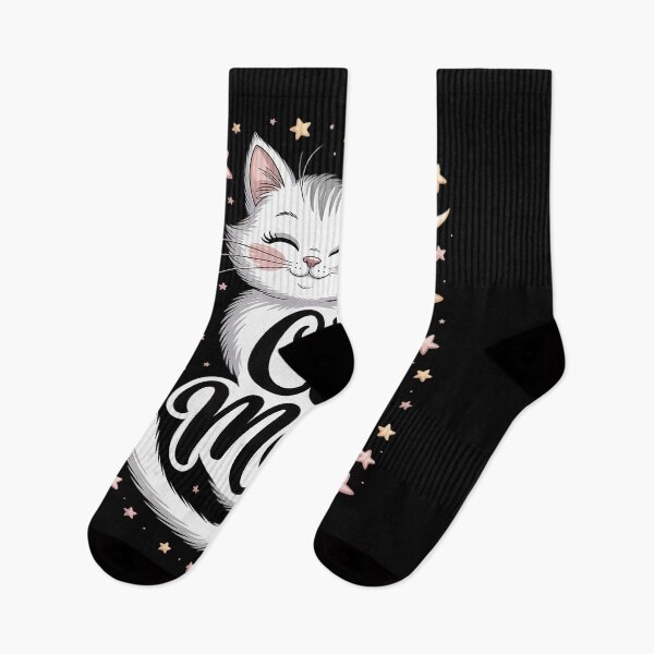 Item preview, Best Ever CAT MOM Shelter Mama Foster Hero Adopt Mommy designed and sold by skanderio.