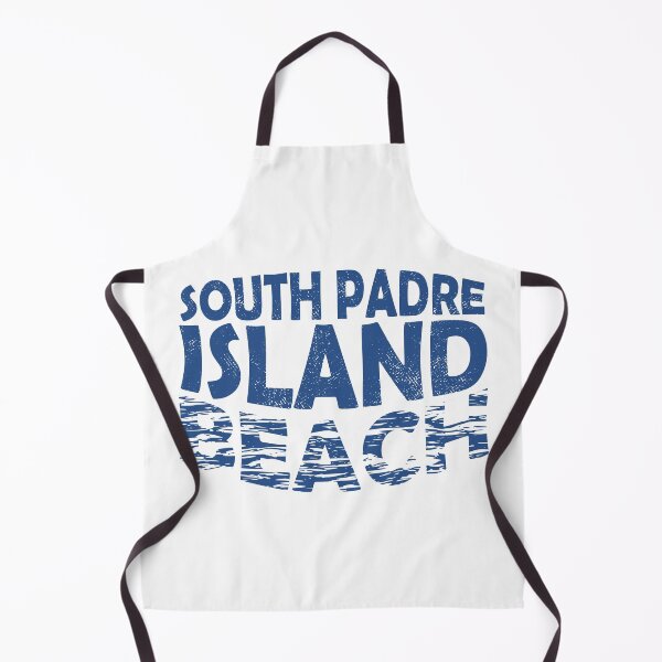 Item preview, South Padre Island Beach Texas designed and sold by ArtNoveltee.