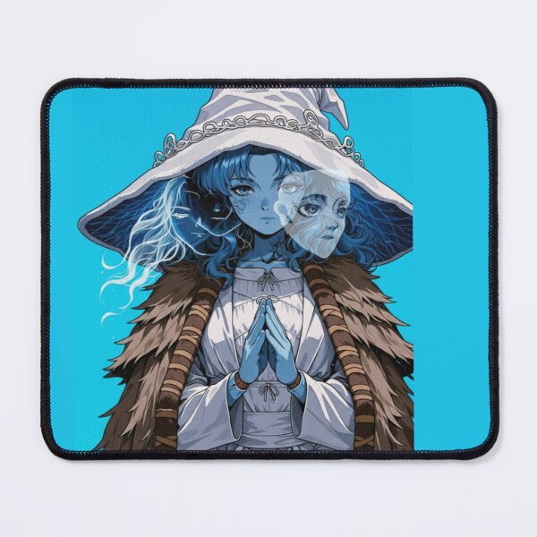 Item preview, Ranni the Witch designed and sold by Hamiceis.