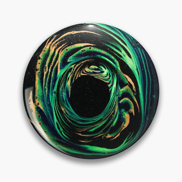 Item preview, Artgasmic  designed and sold by KimberlyNichols.