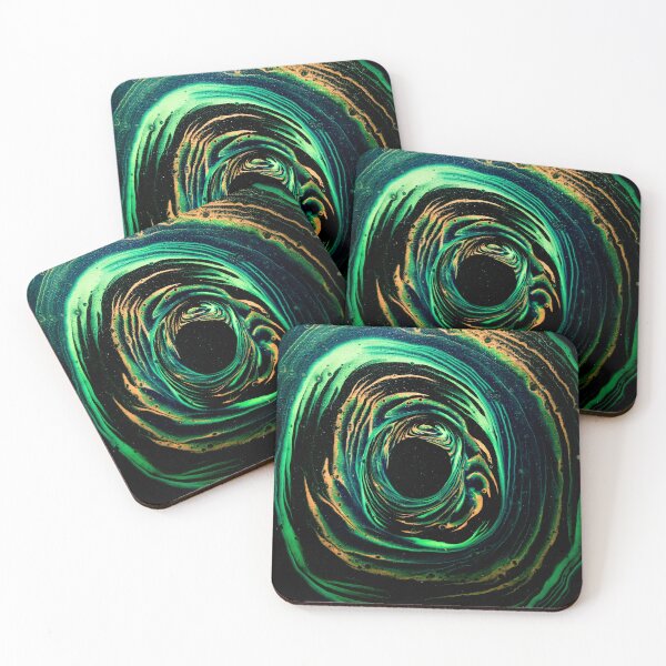 Item preview, Artgasmic  designed and sold by KimberlyNichols.