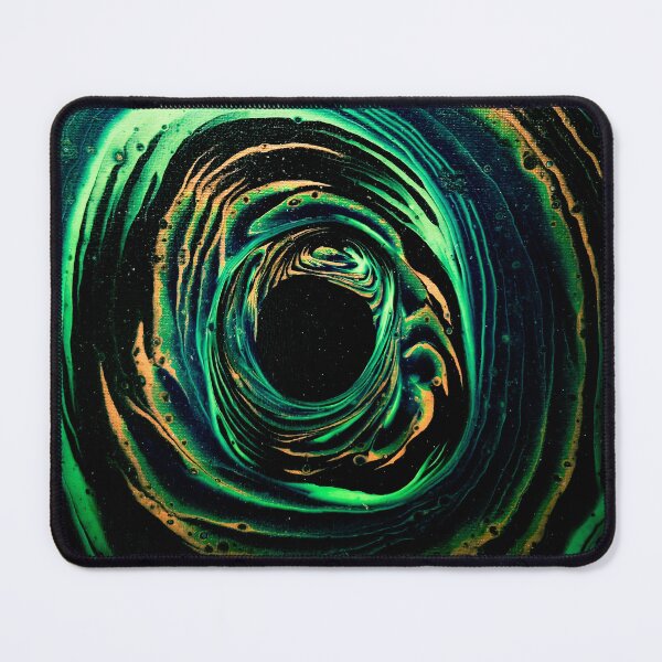 Item preview, Artgasmic  designed and sold by KimberlyNichols.