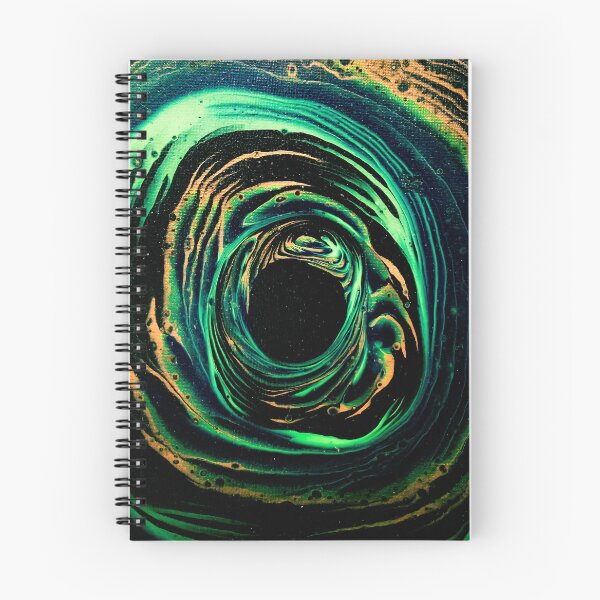 Item preview, Artgasmic  designed and sold by KimberlyNichols.